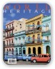 World Heritage and Urban Heritage -n°81 - September 2016