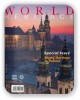 n°84 - July 2017 Special Issue - World Heritage in Poland