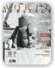 World Heritage Success Stories (World Heritage n°90 - January 2019 )