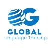 TEFL TEACHING JOBS - GLOBAL TESOL IB
